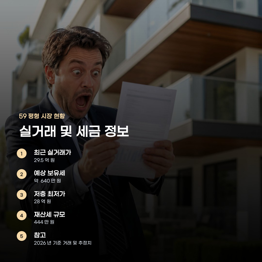 합정동 메세나폴리스 시세, 실거래가부터 층별 호가까지 확인하기